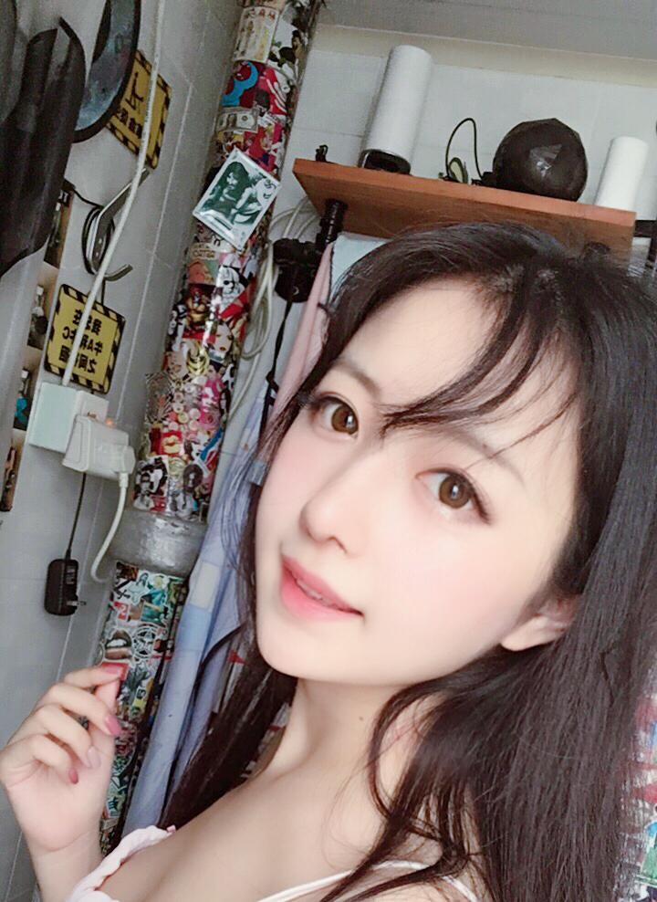 Shika小鹿鹿