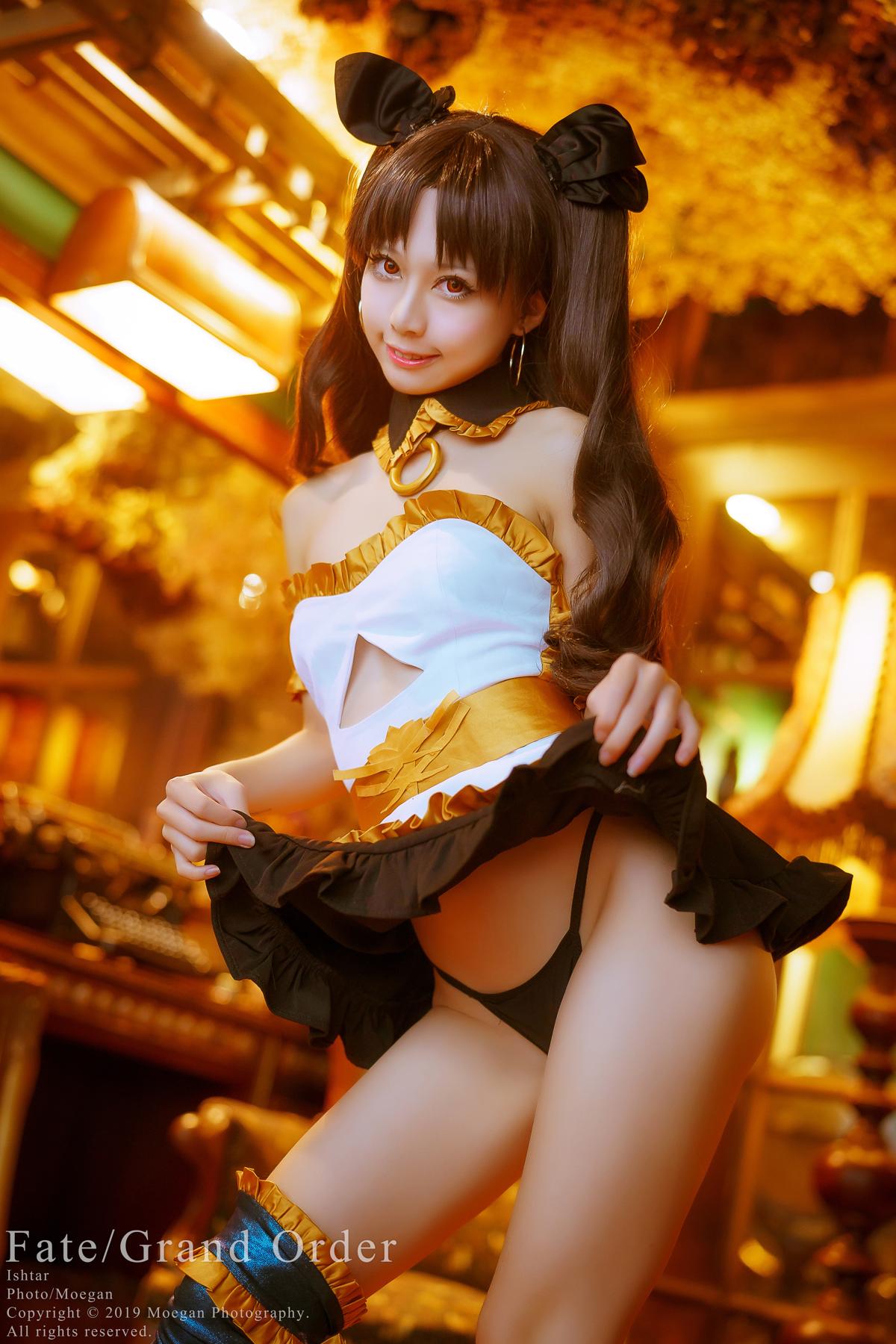 沖田凜花Rinka