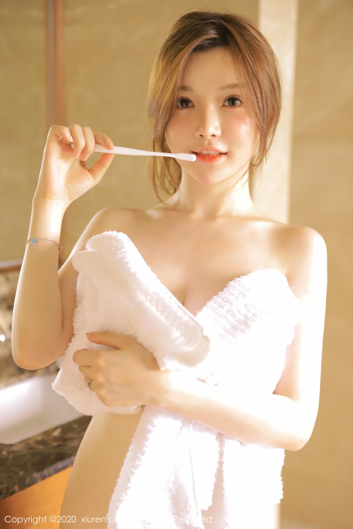 糯美子MiniBabe-img2